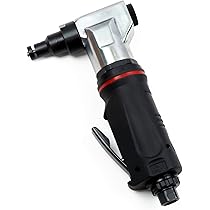 エアー工具鈑金塗装　パネルカッター　コーキングハガシ エアー工具鈑金塗装 パネルカッター コーキングハガシ